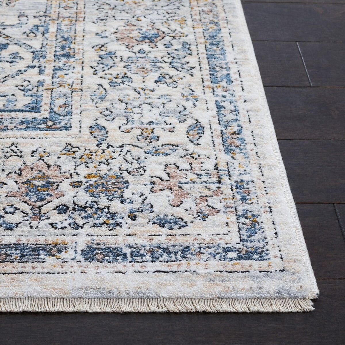 Moondust 600  Rug Collection - MND664A - SAFAVIEH