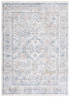 Moondust 600  Rug Collection - MND664 - SAFAVIEH