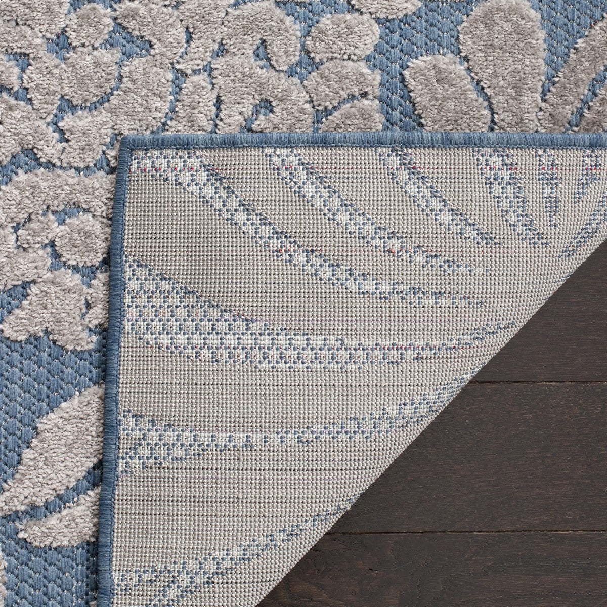 Monroe  Rug Collection - MNR155A - SAFAVIEH