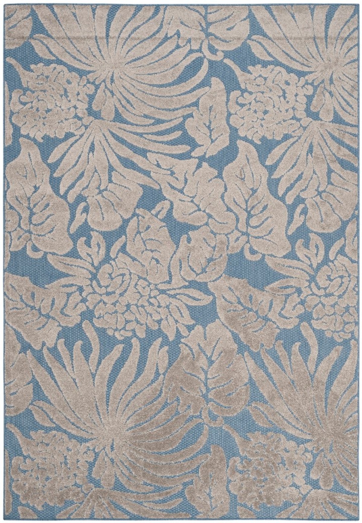 Monroe  Rug Collection - MNR155A - SAFAVIEH