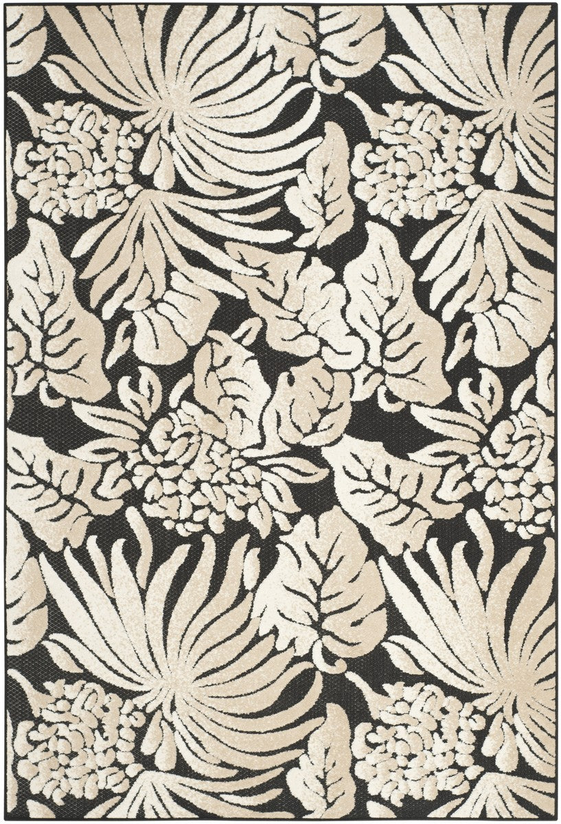 Monroe  Rug Collection - MNR155C - SAFAVIEH