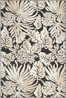 Monroe  Rug Collection - MNR155 - SAFAVIEH