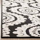 Monroe  Rug Collection - MNR158C - SAFAVIEH