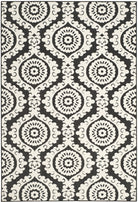 Monroe  Rug Collection - MNR158C - SAFAVIEH