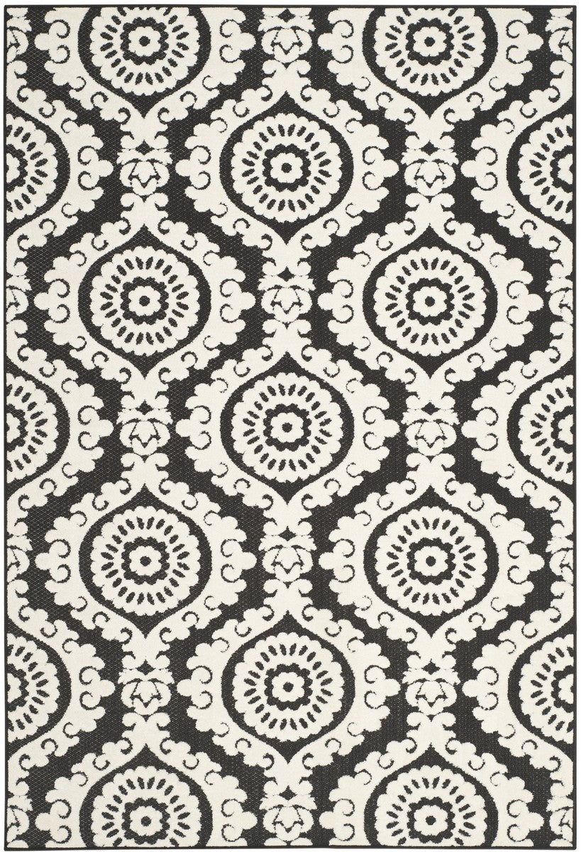 Monroe  Rug Collection - MNR158C - SAFAVIEH