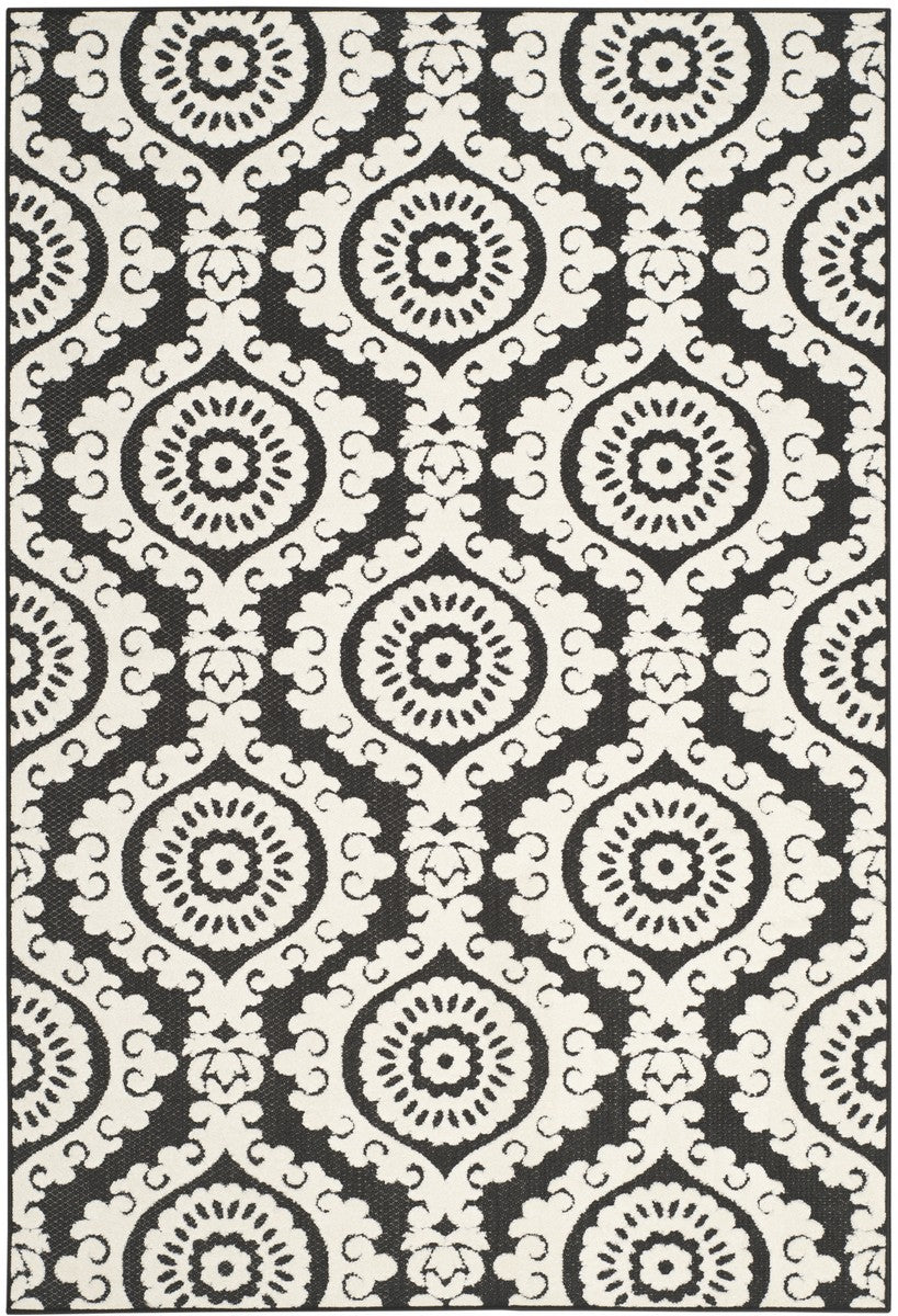 MONROE  RUG COLLECTION - MNR158 - SAFAVIEH