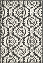 Monroe  Rug Collection - MNR158 - SAFAVIEH