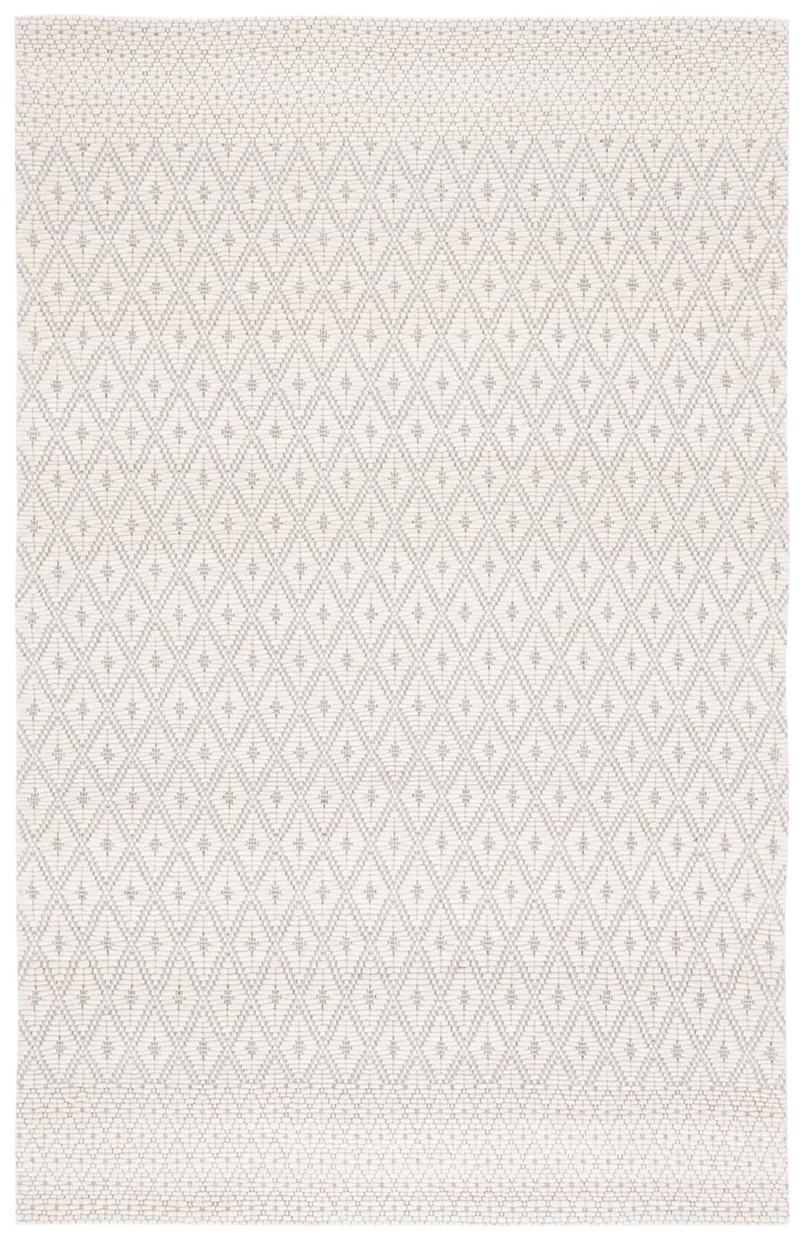 Marbella  Rug Collection - MRB752 - SAFAVIEH
