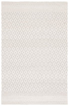 Marbella  Rug Collection - MRB752 - SAFAVIEH