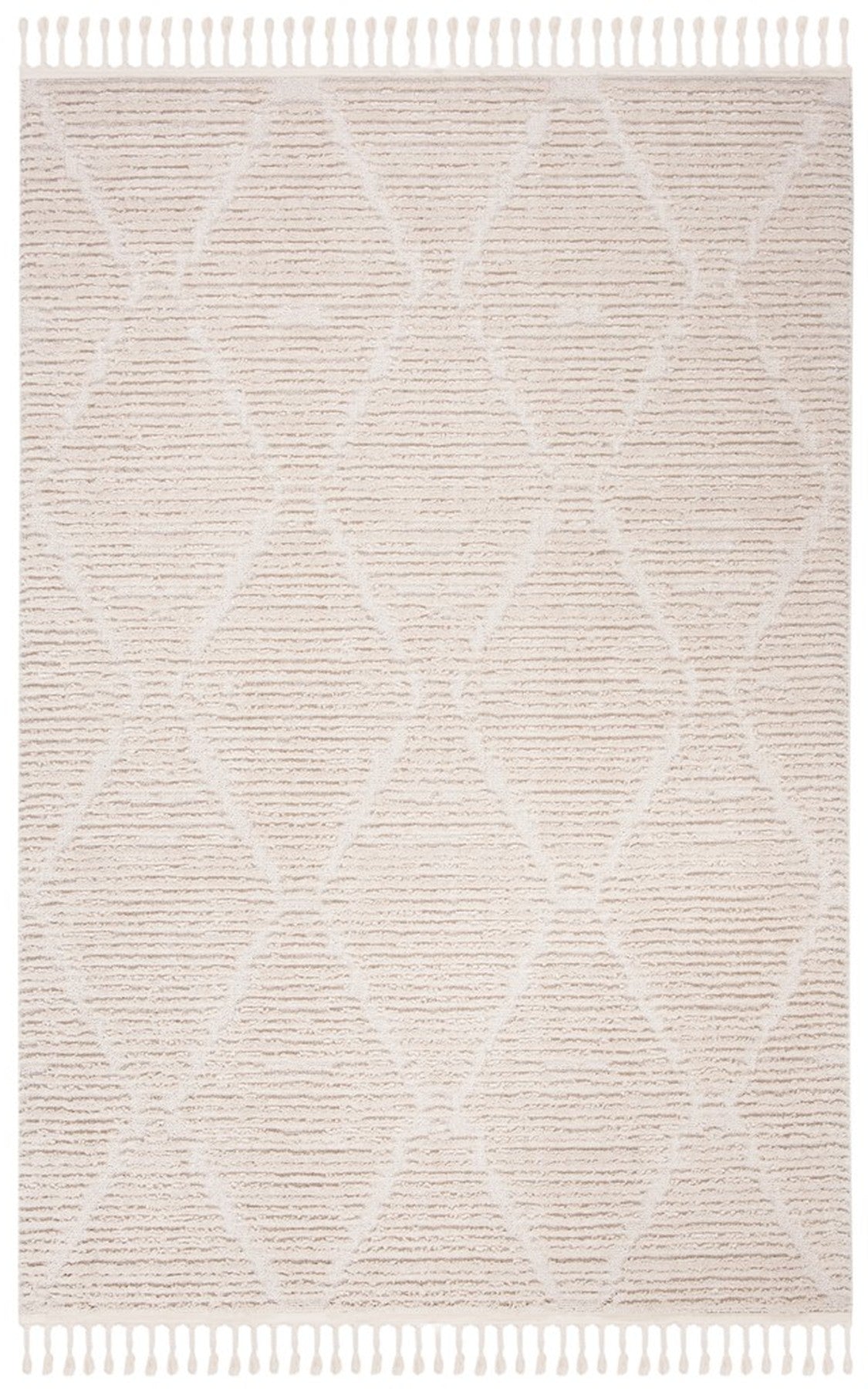 MARRAKESH  RUG COLLECTION - MRK517 - SAFAVIEH