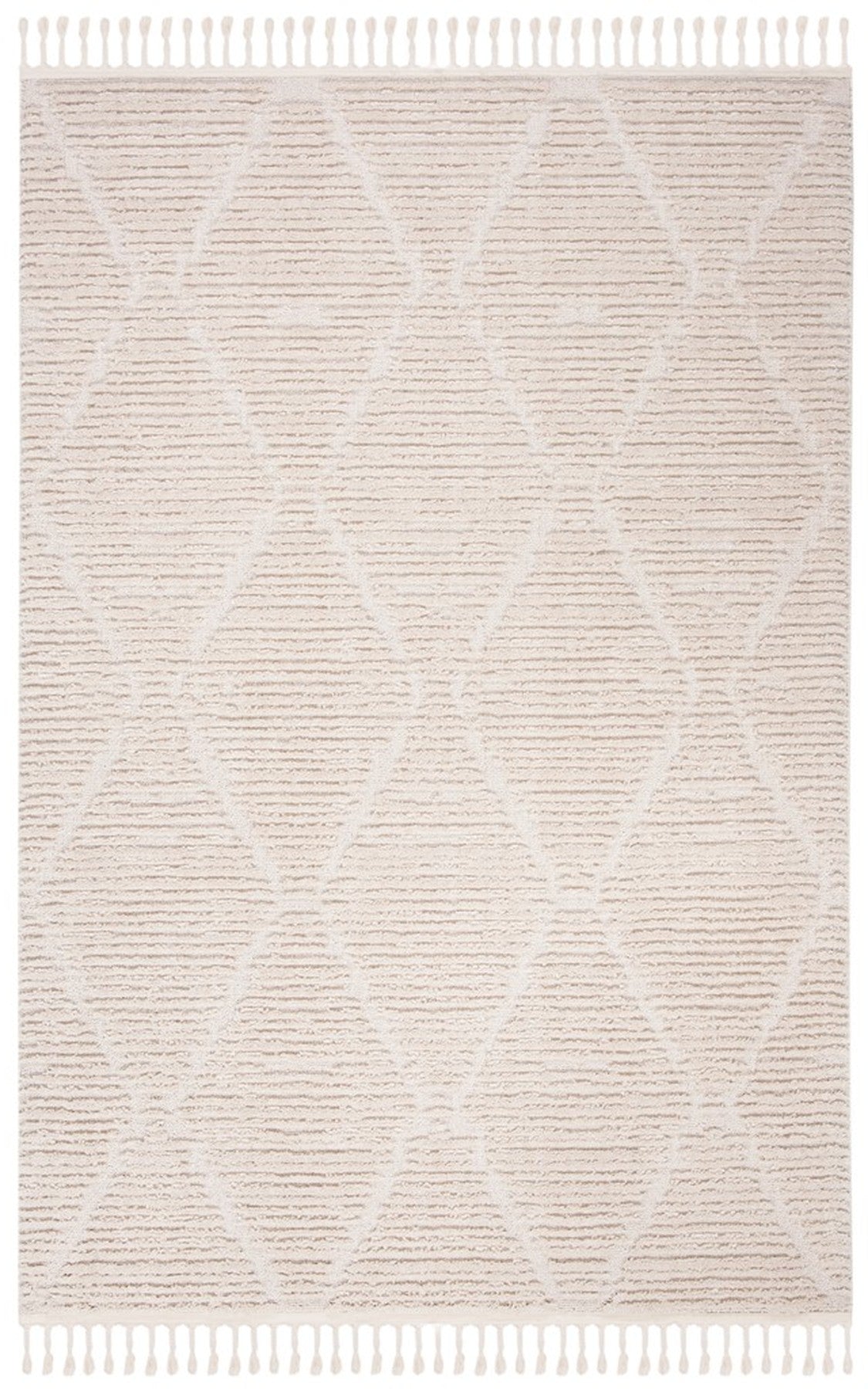 Marrakesh  Rug Collection - MRK517C - SAFAVIEH