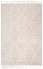 Marrakesh  Rug Collection - MRK517 - SAFAVIEH