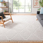 Marrakesh  Rug Collection - MRK517C - SAFAVIEH