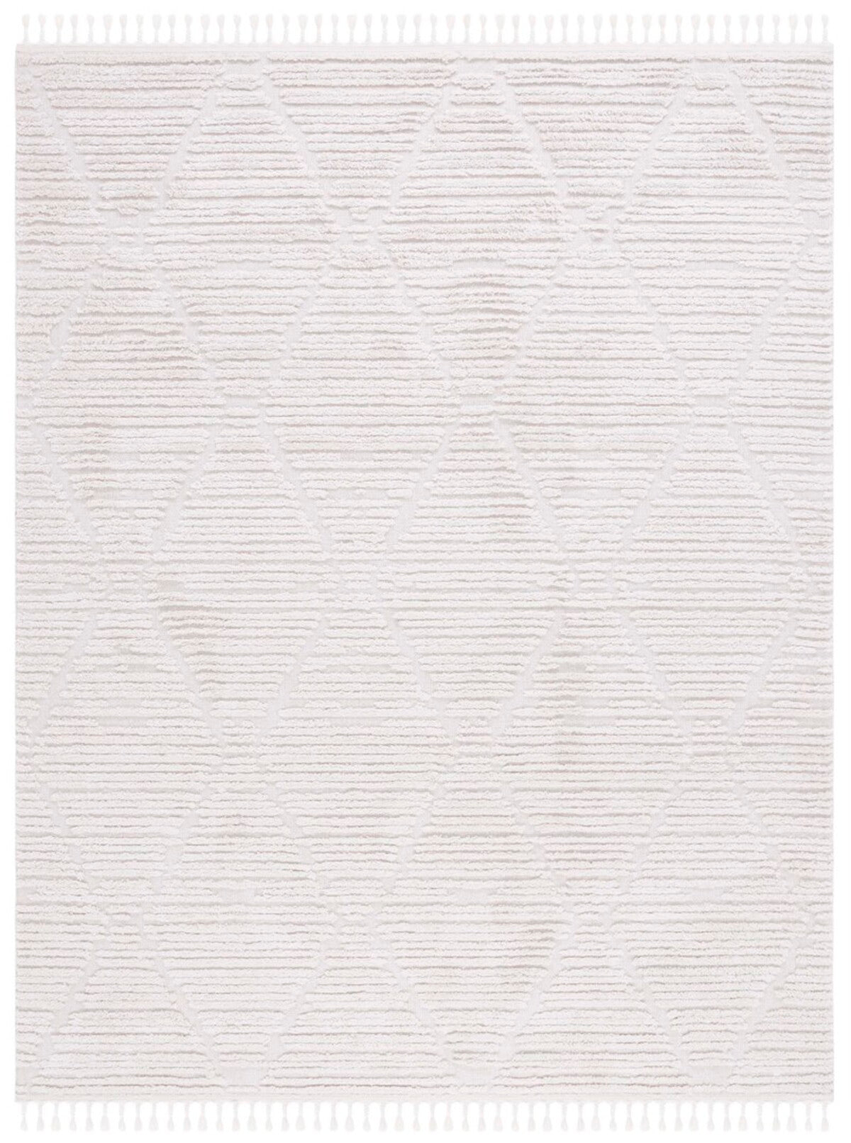 Marrakesh  Rug Collection - MRK517 - SAFAVIEH