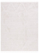 Marrakesh  Rug Collection - MRK517 - SAFAVIEH