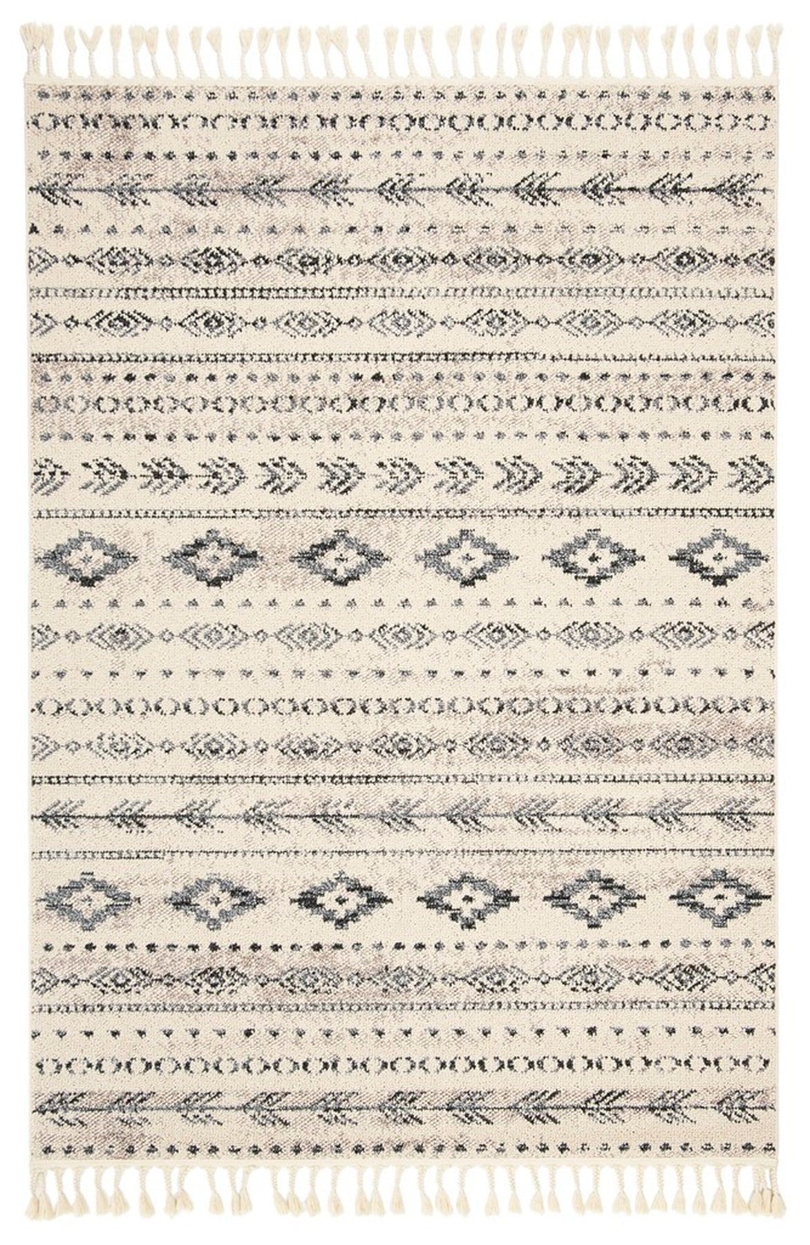 Marrakesh 700  Rug Collection - MRK751A - SAFAVIEH