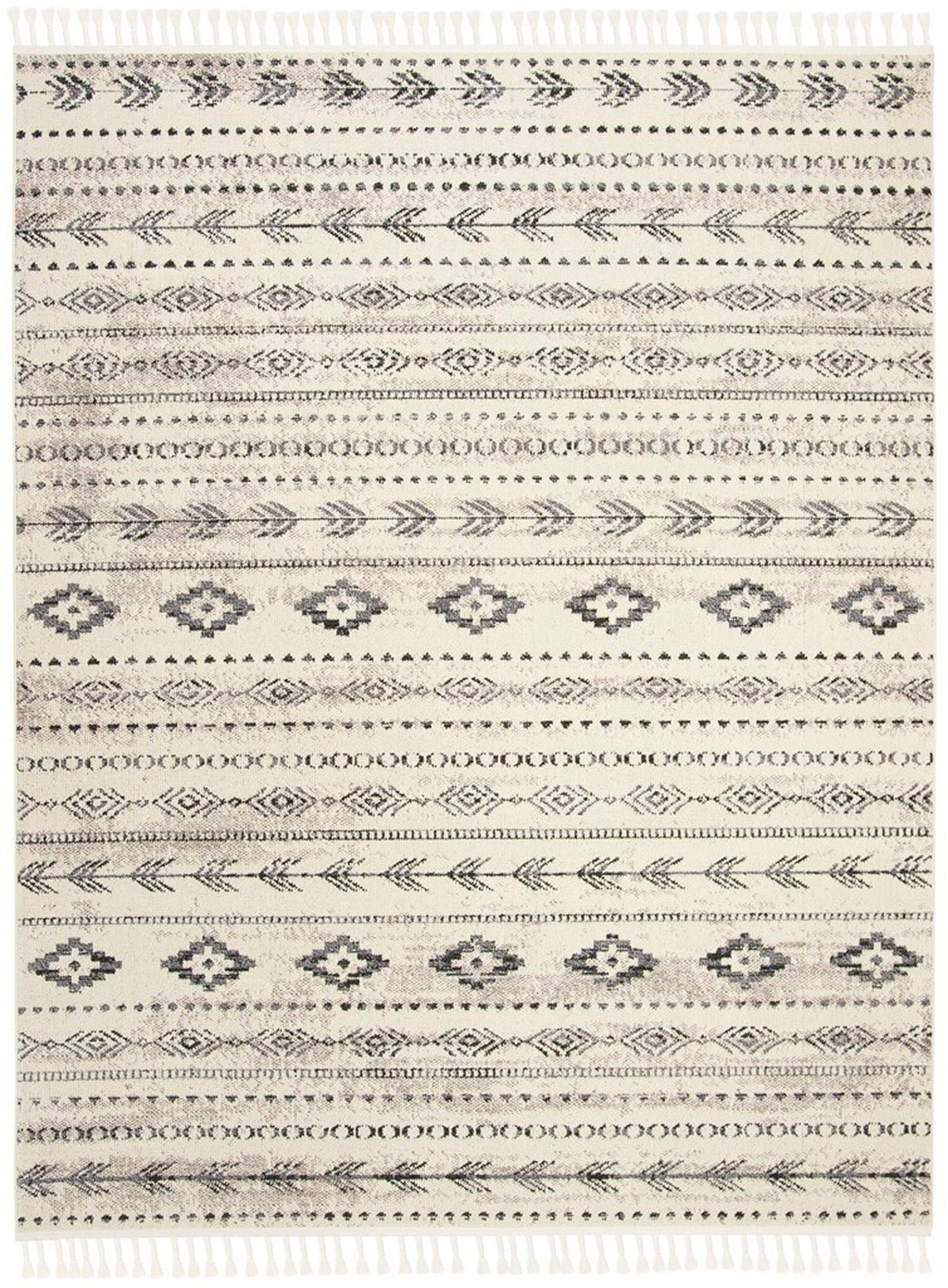 Marrakesh 700  Rug Collection - MRK751A - SAFAVIEH