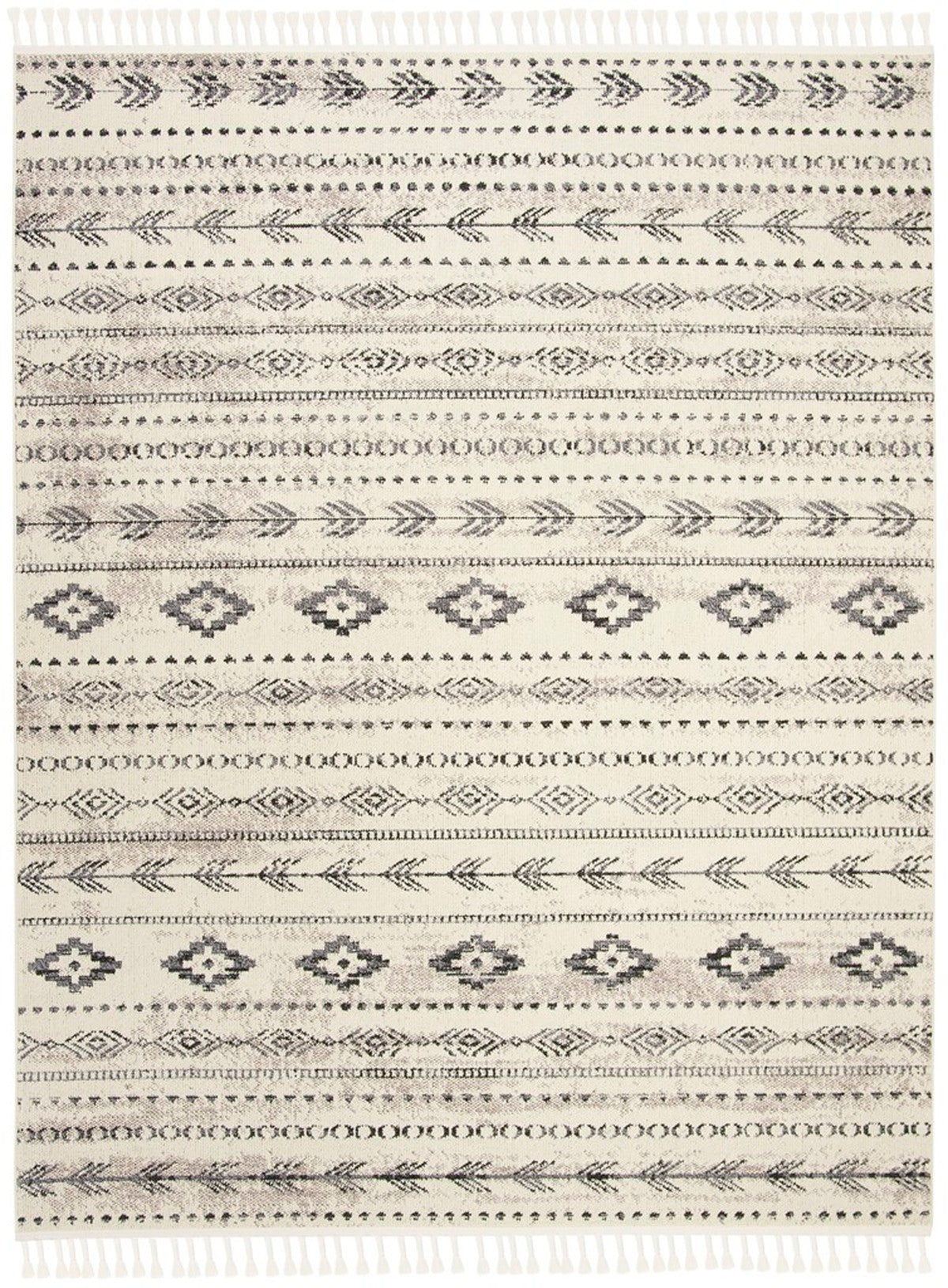 Marrakesh 700  Rug Collection - MRK751 - SAFAVIEH