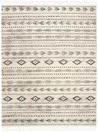 Marrakesh 700  Rug Collection - MRK751 - SAFAVIEH
