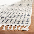 Marrakesh 700  Rug Collection - MRK752A - SAFAVIEH