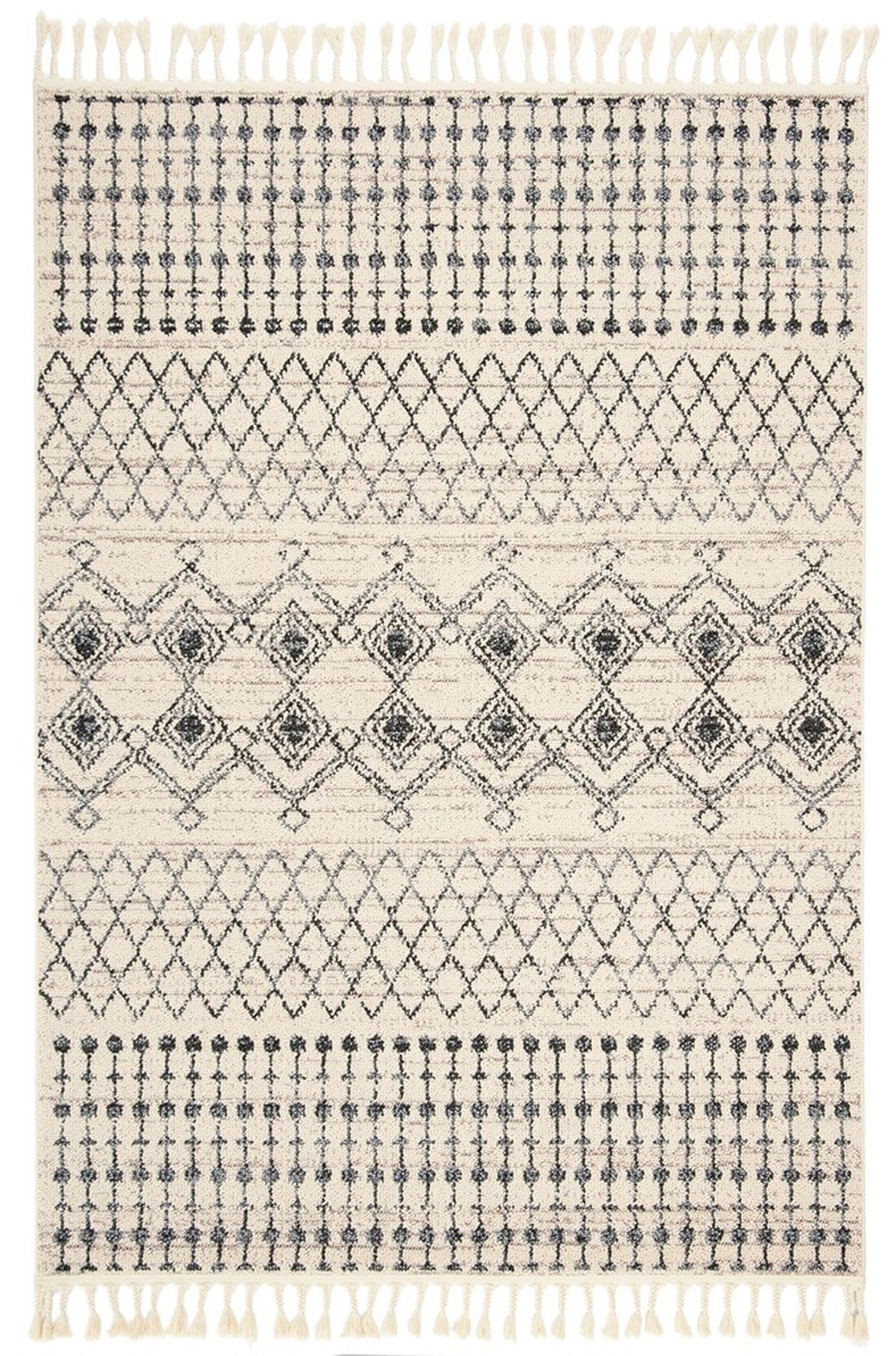 Marrakesh 700  Rug Collection - MRK752A - SAFAVIEH