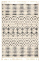 Marrakesh 700  Rug Collection - MRK752A - SAFAVIEH