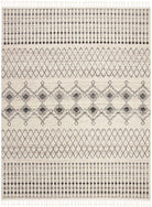 Marrakesh 700  Rug Collection - MRK752A - SAFAVIEH