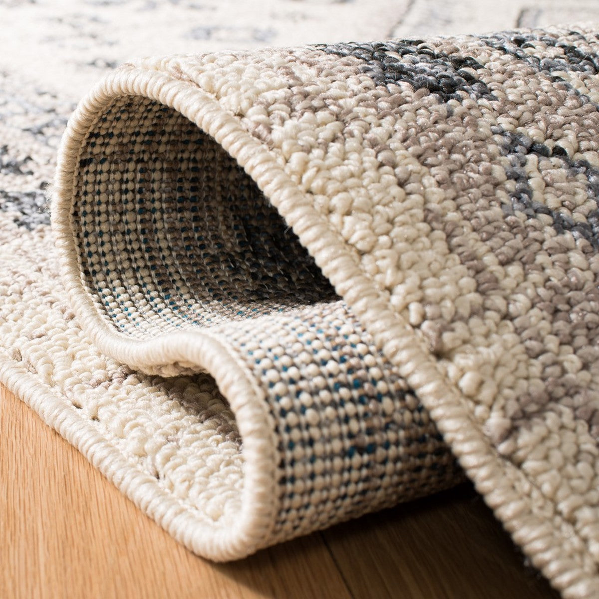 Variant gallery image 2