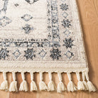 Marrakesh 700  Rug Collection - MRK753A - SAFAVIEH