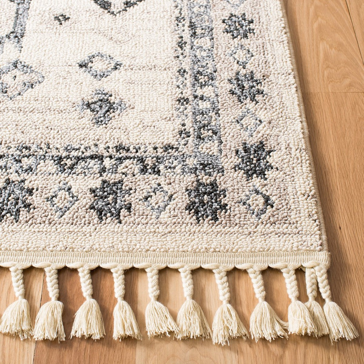 Variant gallery image 1