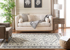 Marrakesh 700  Rug Collection - MRK753A - SAFAVIEH