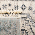 Marrakesh 700  Rug Collection - MRK753A - SAFAVIEH