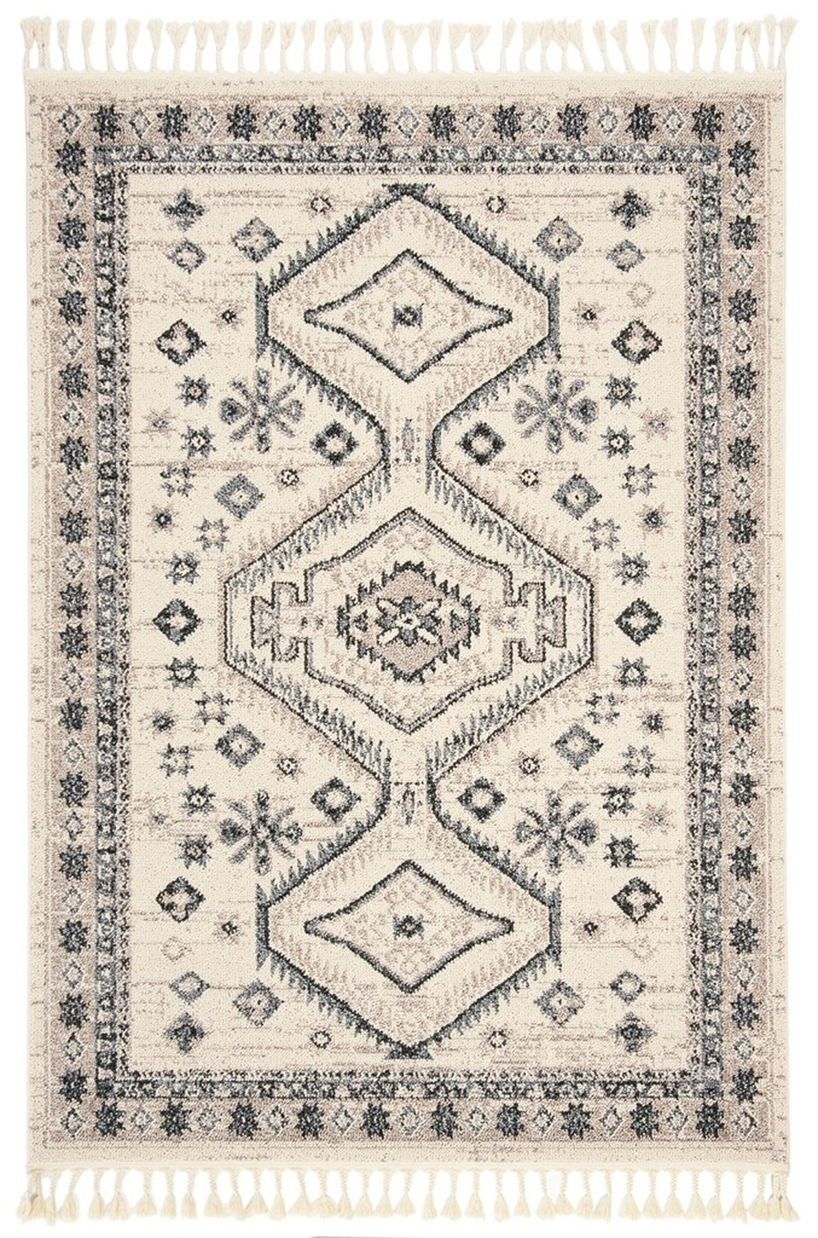 Marrakesh 700  Rug Collection - MRK753A - SAFAVIEH