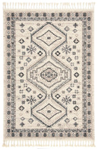 Marrakesh 700  Rug Collection - MRK753A - SAFAVIEH