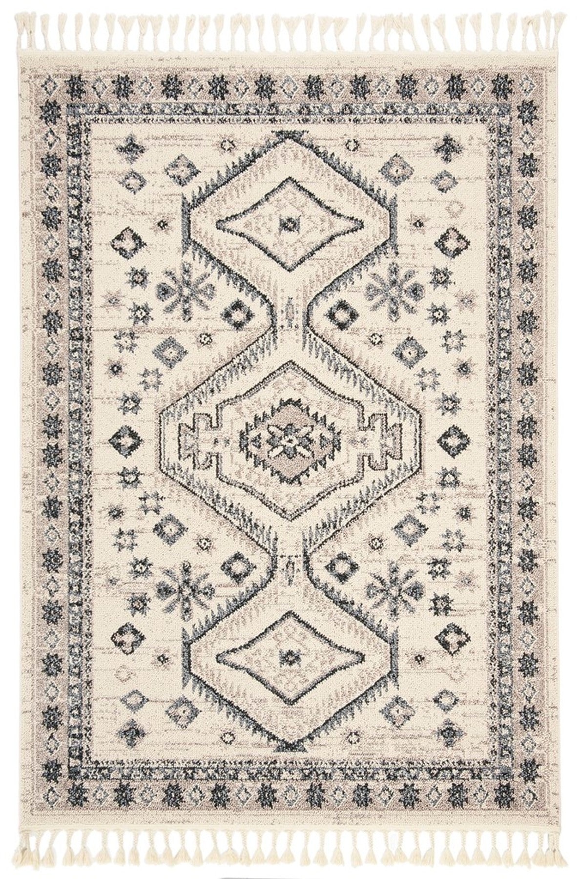 Marrakesh 700  Rug Collection - MRK753 - SAFAVIEH