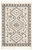 Marrakesh 700  Rug Collection - MRK753 - SAFAVIEH