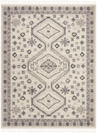 Marrakesh 700  Rug Collection - MRK753A - SAFAVIEH