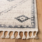 Marrakesh 700  Rug Collection - MRK754A - SAFAVIEH