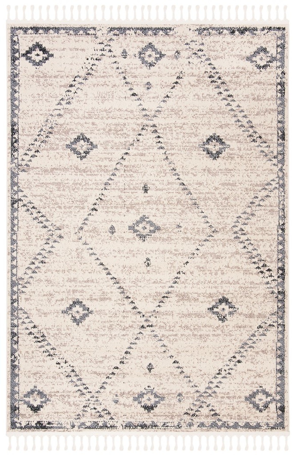 MARRAKESH 700  RUG COLLECTION - MRK754 - SAFAVIEH