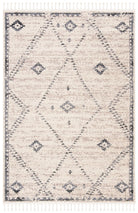 Marrakesh 700  Rug Collection - MRK754A - SAFAVIEH