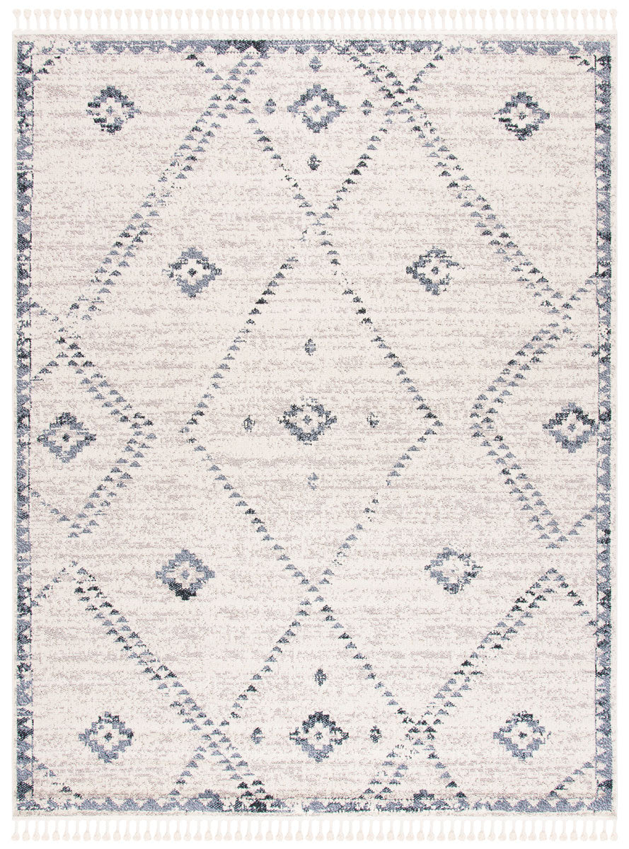 Marrakesh 700  Rug Collection - MRK754A - SAFAVIEH