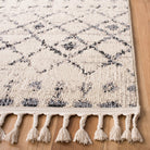 Marrakesh 700  Rug Collection - MRK755A - SAFAVIEH