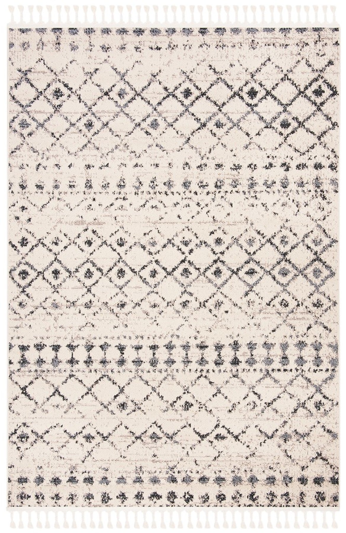 Marrakesh 700  Rug Collection - MRK755A - SAFAVIEH