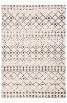 Marrakesh 700  Rug Collection - MRK755A - SAFAVIEH