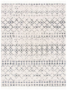 Marrakesh 700  Rug Collection - MRK755A - SAFAVIEH