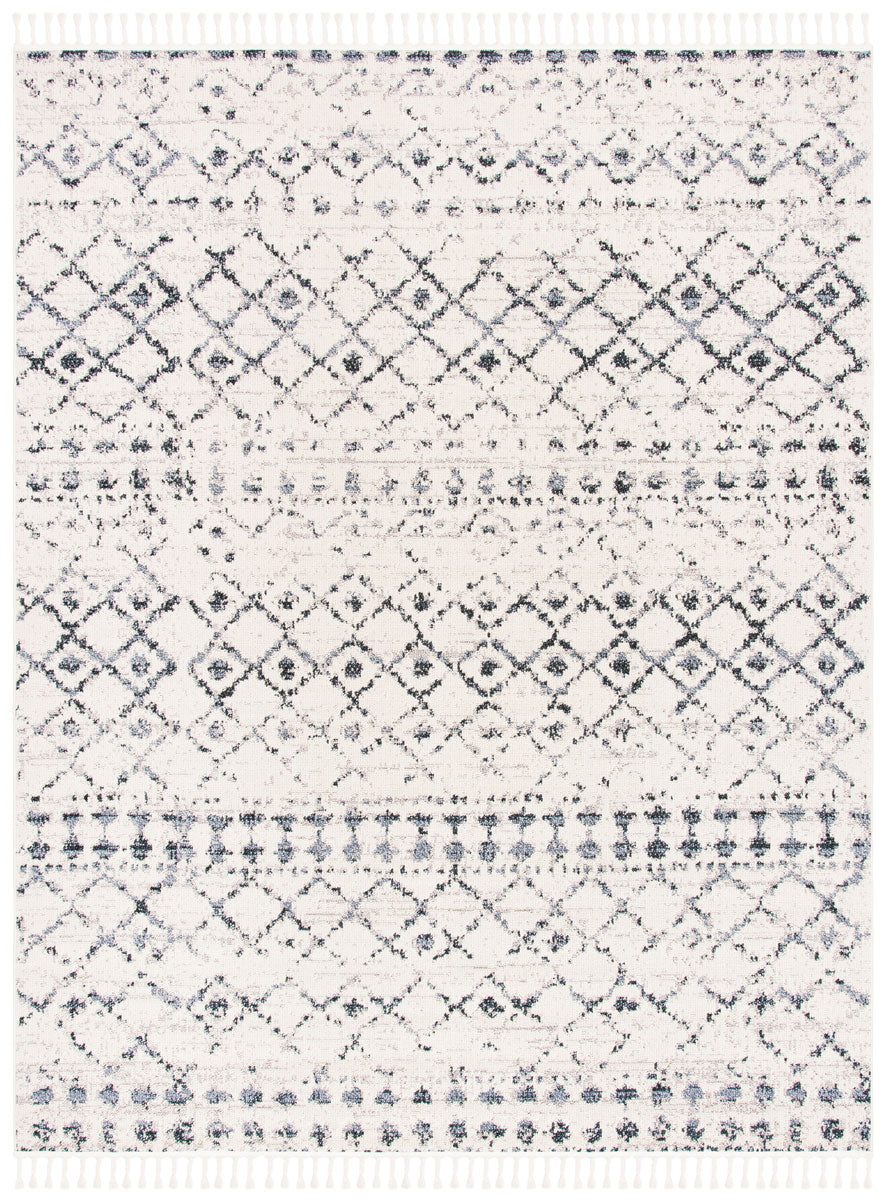 Marrakesh 700  Rug Collection - MRK755A - SAFAVIEH