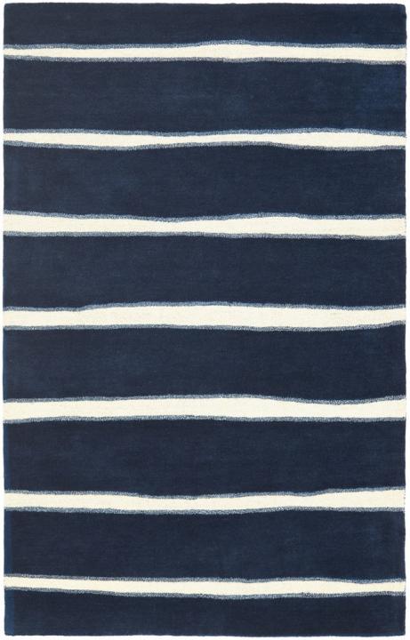 MARTHA STEWART RUG COLLECTION - MSR3617 - SAFAVIEH