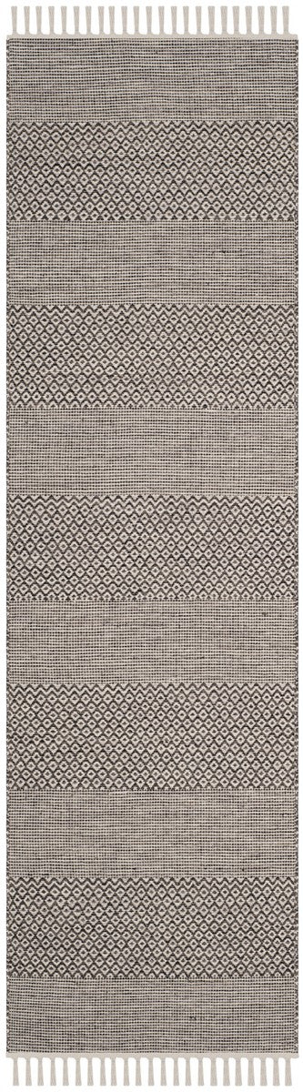 MONTAUK  RUG COLLECTION - MTK330 - SAFAVIEH