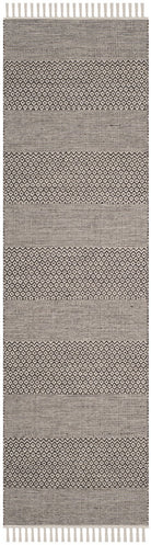 Montauk  Rug Collection - MTK330 - SAFAVIEH