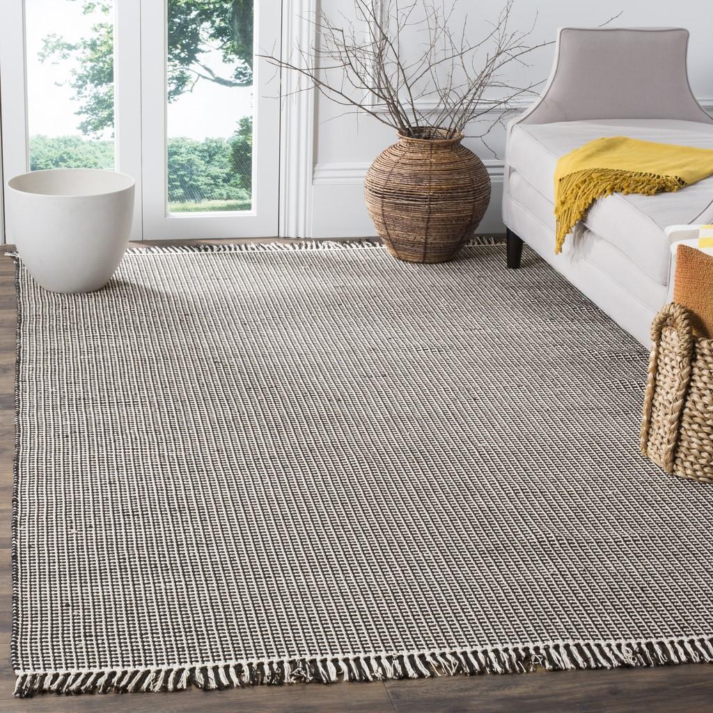 Montauk  Rug Collection - MTK340D - SAFAVIEH